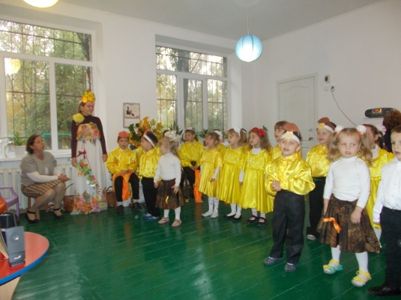 Изображение 011.jpg