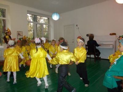 Изображение 009.jpg