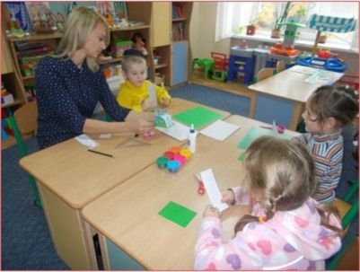 умелые ручки.jpg