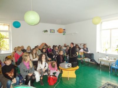 Изображение 019.jpg