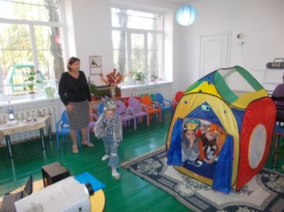 Изображение 005.jpg