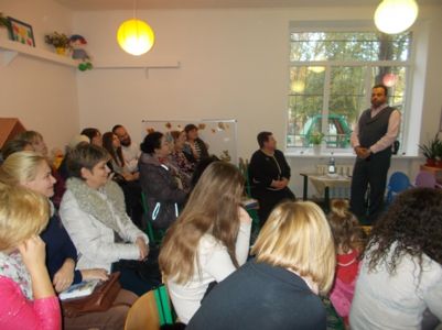 Изображение 021.jpg