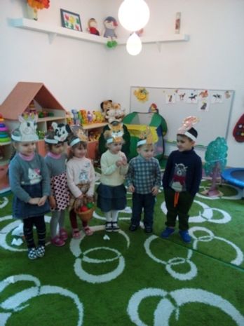 IMG_20171110_100936.jpg