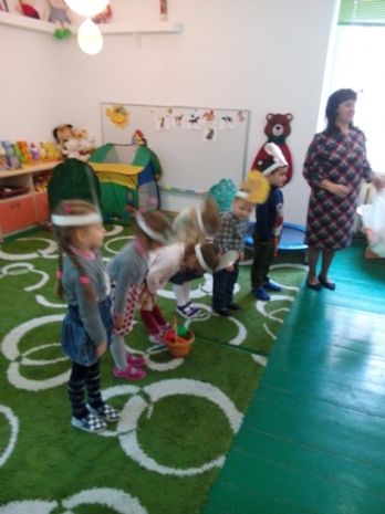 IMG_20171110_101235.jpg
