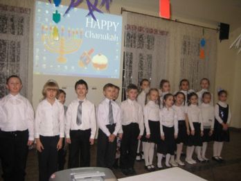 IMG_4003.jpg