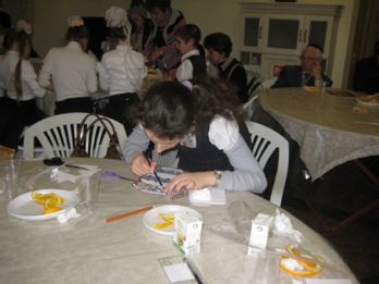 IMG_4038.jpg