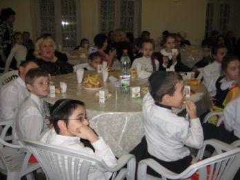 IMG_4014.jpg