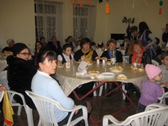 IMG_4015.jpg