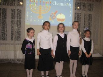 IMG_4016.jpg