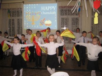IMG_4018.jpg