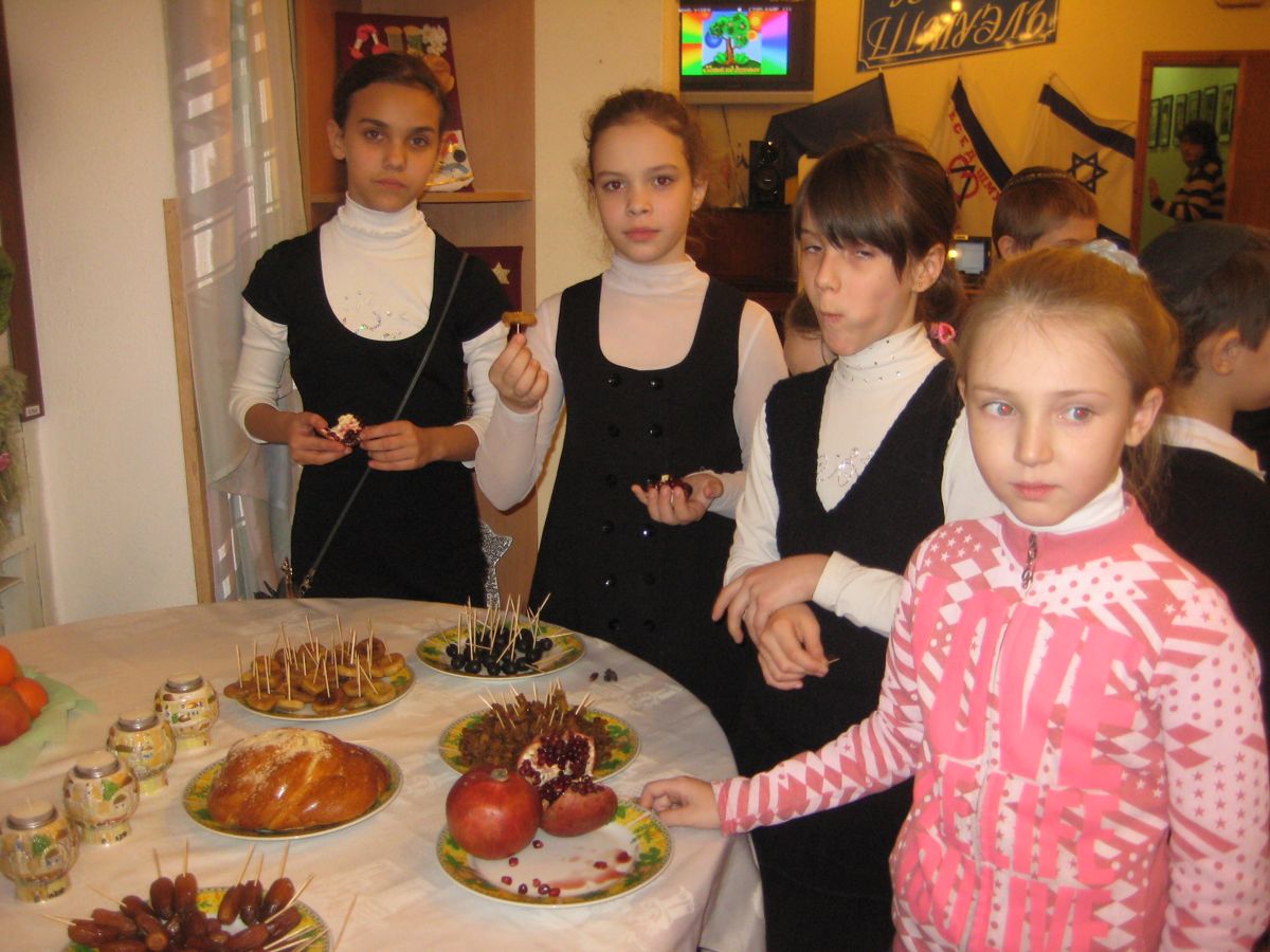 IMG_4845.jpg