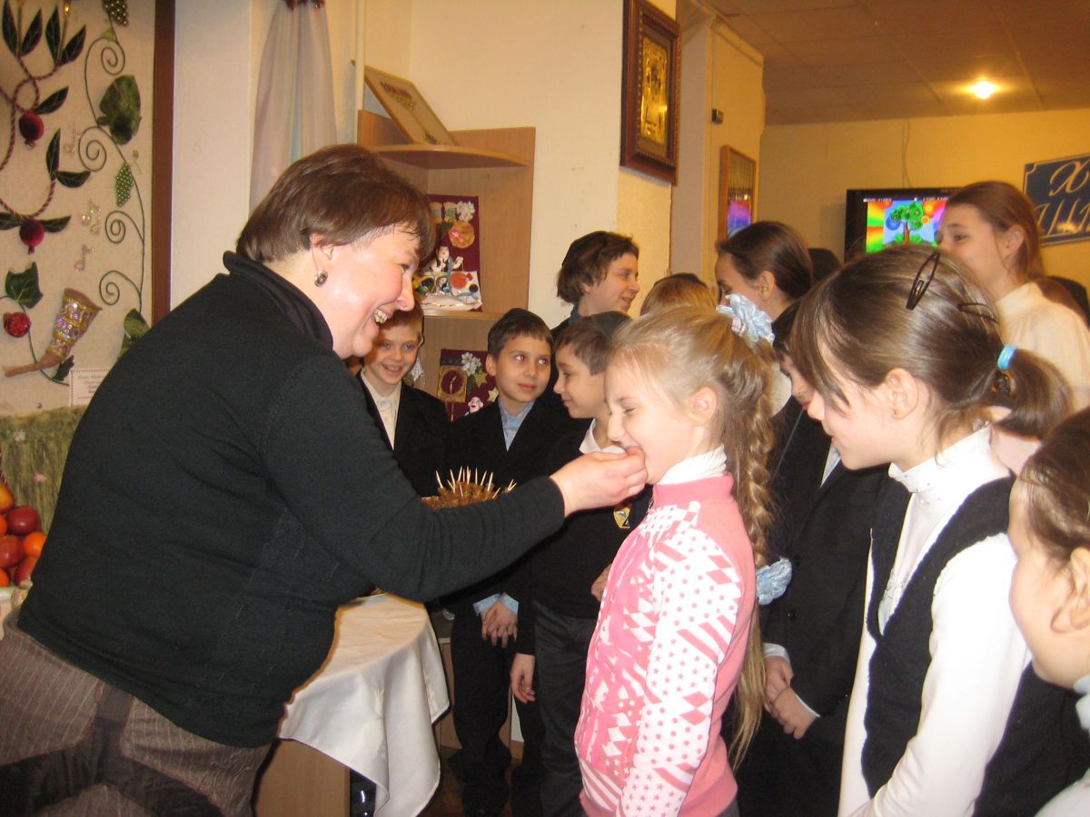 IMG_4837.jpg