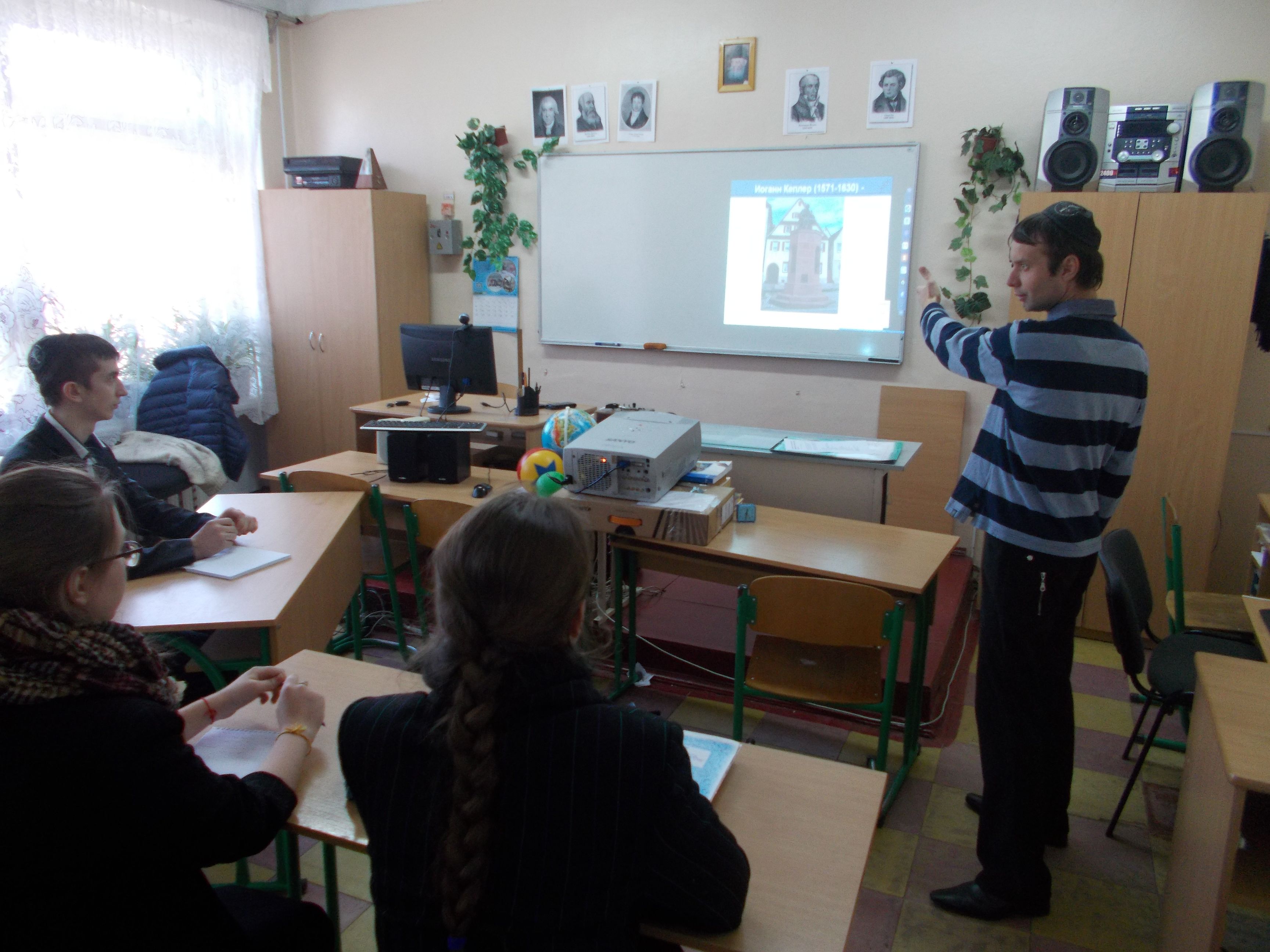 DSCN1359.jpg
