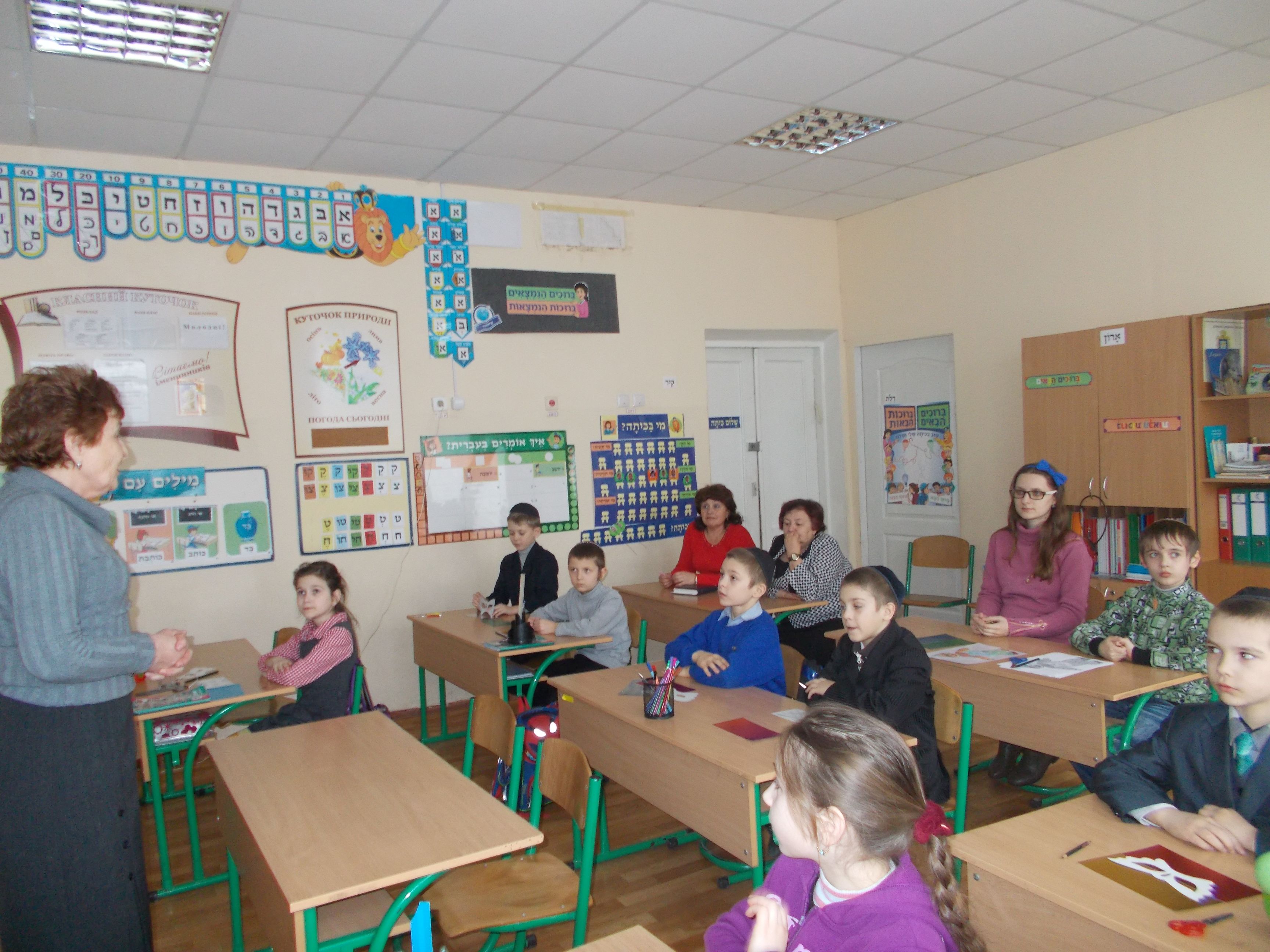 Демиденко 002.jpg