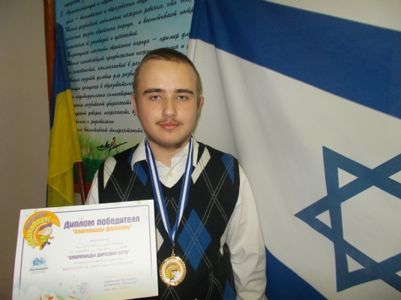 DSCN1769.JPG