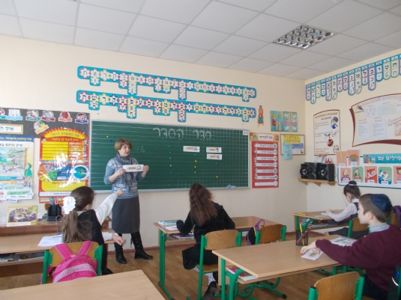 педидеи 034.jpg
