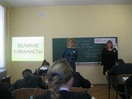 IMG_0055.JPG