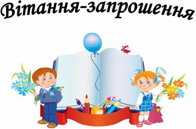 Скриншот 2015-04-29 22.04.06.png
