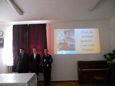 Изображение 003.jpg