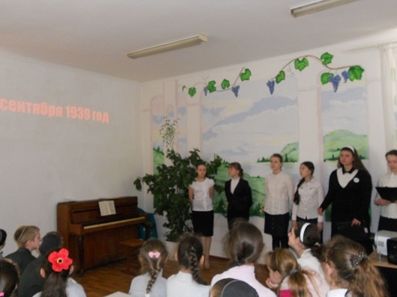 Изображение 011.jpg