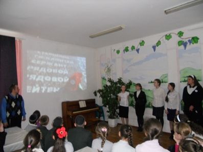 Изображение 010.jpg