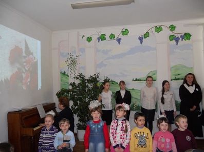 Изображение 008.jpg