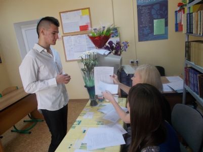 11 кл 003.jpg