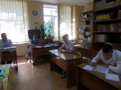 11 кл 010.jpg