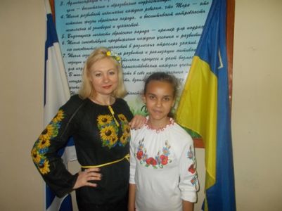 Изображение 006.jpg