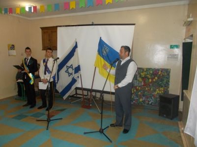 DSCN2091.jpg