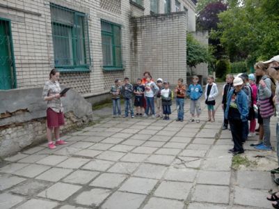 IMG_20150619_083641.jpg