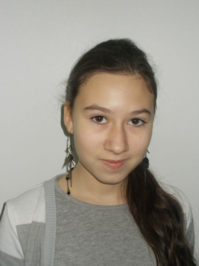 Романенко Лиза.jpg