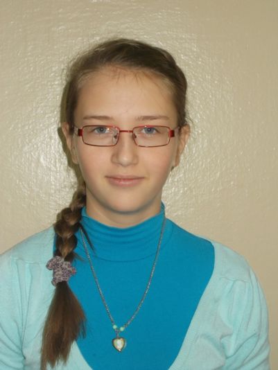 Клюева Анна.jpg