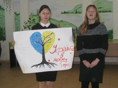 Изображение 055.jpg