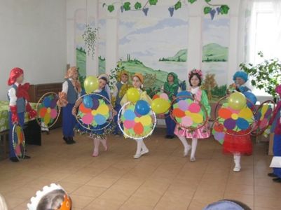 Изображение 067.jpg