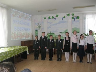 Изображение 052.jpg