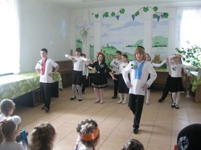 Изображение 038.jpg