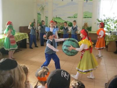 Изображение 009.jpg