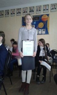 20151113_141319.jpg