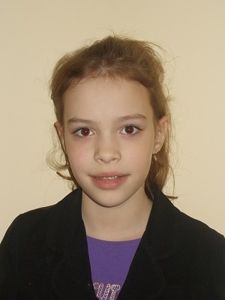Любимова Маша.jpg