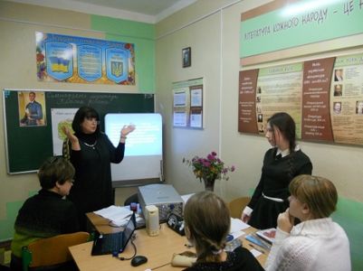 DSCN4553.jpg