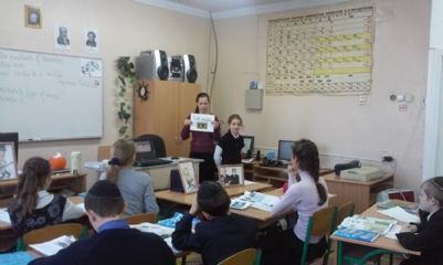 20151119_110307.jpg