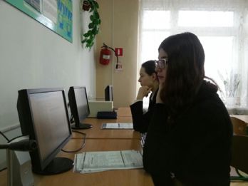 f04b258a-71cd-4d96-8ade-be890c16b8a4.jpg