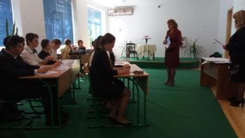 f7aee1b7-cbbe-4478-81b4-4d71466844b9.jpg