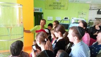 87d5dadf-2ad1-4643-8f47-d4c001b7eac6 (1).jpg