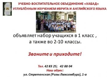 FB_IMG_1502002322202.jpg