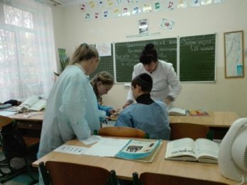 IMG-9c9552a71725a91941504b69ba664b4b-V.jpg