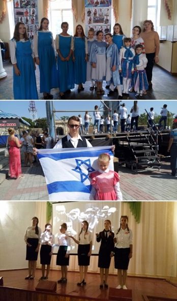 1509547118007_pikapost.jpg