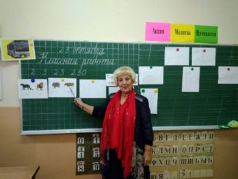 IMG-9abb41de67287c33ecffecacc0d94406-V.jpg