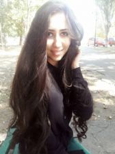 IMG-d138371cc6d5c022265190aa3b0088c0-V.jpg